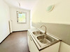 Ma-Cabane - Vente Appartement CLICHY, 63 m²