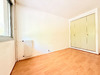 Ma-Cabane - Vente Appartement CLICHY, 63 m²