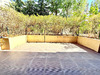 Ma-Cabane - Vente Appartement CLICHY, 63 m²