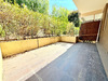 Ma-Cabane - Vente Appartement CLICHY, 63 m²