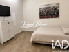 Ma-Cabane - Vente Appartement Clichy, 19 m²