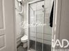 Ma-Cabane - Vente Appartement Clichy, 19 m²
