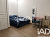 Ma-Cabane - Vente Appartement Clichy, 17 m²