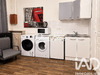 Ma-Cabane - Vente Appartement Clichy, 17 m²