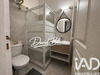 Ma-Cabane - Vente Appartement Clichy, 17 m²
