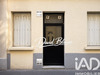 Ma-Cabane - Vente Appartement Clichy, 17 m²