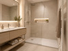 Ma-Cabane - Vente Appartement Clichy, 84 m²