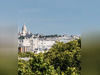 Ma-Cabane - Vente Appartement Clichy, 97 m²