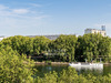 Ma-Cabane - Vente Appartement Clichy, 97 m²