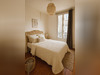 Ma-Cabane - Vente Appartement Clichy, 61 m²