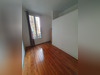 Ma-Cabane - Vente Appartement Clichy, 61 m²
