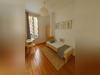 Ma-Cabane - Vente Appartement Clichy, 61 m²