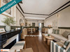 Ma-Cabane - Vente Appartement Clichy, 60 m²