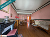 Ma-Cabane - Vente Appartement Clichy, 60 m²
