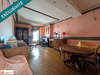 Ma-Cabane - Vente Appartement Clichy, 60 m²