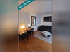 Ma-Cabane - Vente Appartement Clichy, 32 m²