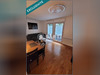 Ma-Cabane - Vente Appartement Clichy, 32 m²