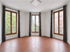 Ma-Cabane - Vente Appartement CLICHY, 25 m²