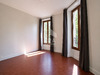 Ma-Cabane - Vente Appartement CLICHY, 25 m²