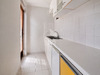 Ma-Cabane - Vente Appartement CLICHY, 25 m²
