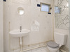 Ma-Cabane - Vente Appartement CLICHY, 25 m²