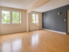 Ma-Cabane - Vente Appartement CLICHY, 89 m²