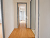 Ma-Cabane - Vente Appartement CLICHY, 89 m²
