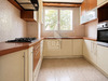 Ma-Cabane - Vente Appartement CLICHY, 89 m²
