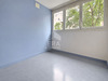 Ma-Cabane - Vente Appartement CLICHY, 89 m²