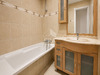 Ma-Cabane - Vente Appartement CLICHY, 89 m²