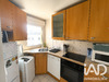 Ma-Cabane - Vente Appartement Clichy, 46 m²