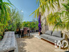 Ma-Cabane - Vente Appartement Clichy, 85 m²