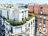 Ma-Cabane - Vente Appartement Clichy, 85 m²
