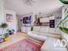 Ma-Cabane - Vente Appartement Clichy, 85 m²