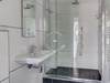 Ma-Cabane - Vente Appartement Clichy, 42 m²