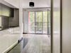 Ma-Cabane - Vente Appartement Clichy, 40 m²