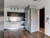 Ma-Cabane - Vente Appartement Clichy, 52 m²
