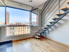 Ma-Cabane - Vente Appartement Clichy, 51 m²