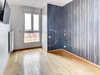 Ma-Cabane - Vente Appartement Clichy, 51 m²