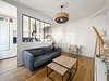 Ma-Cabane - Vente Appartement Clichy, 39 m²