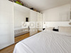 Ma-Cabane - Vente Appartement Clichy, 39 m²