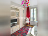 Ma-Cabane - Vente Appartement Clichy, 32 m²