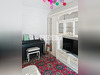 Ma-Cabane - Vente Appartement Clichy, 32 m²