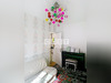 Ma-Cabane - Vente Appartement Clichy, 32 m²