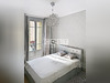 Ma-Cabane - Vente Appartement Clichy, 32 m²