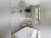 Ma-Cabane - Vente Appartement Clichy, 32 m²