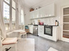 Ma-Cabane - Vente Appartement CLICHY, 51 m²