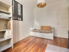 Ma-Cabane - Vente Appartement CLICHY, 51 m²