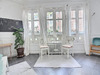 Ma-Cabane - Vente Appartement CLICHY, 51 m²