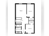 Ma-Cabane - Vente Appartement CLICHY, 55 m²